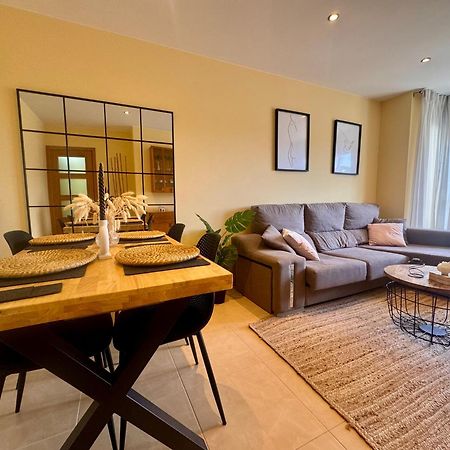 Casa Da Praia 피니스테레 외부 사진