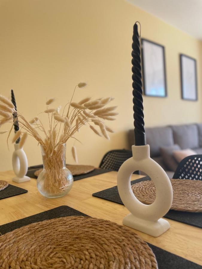 Casa Da Praia 피니스테레 외부 사진