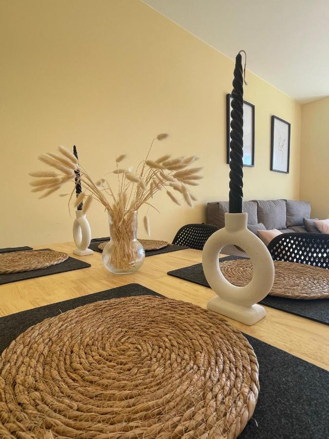 Casa Da Praia 피니스테레 외부 사진