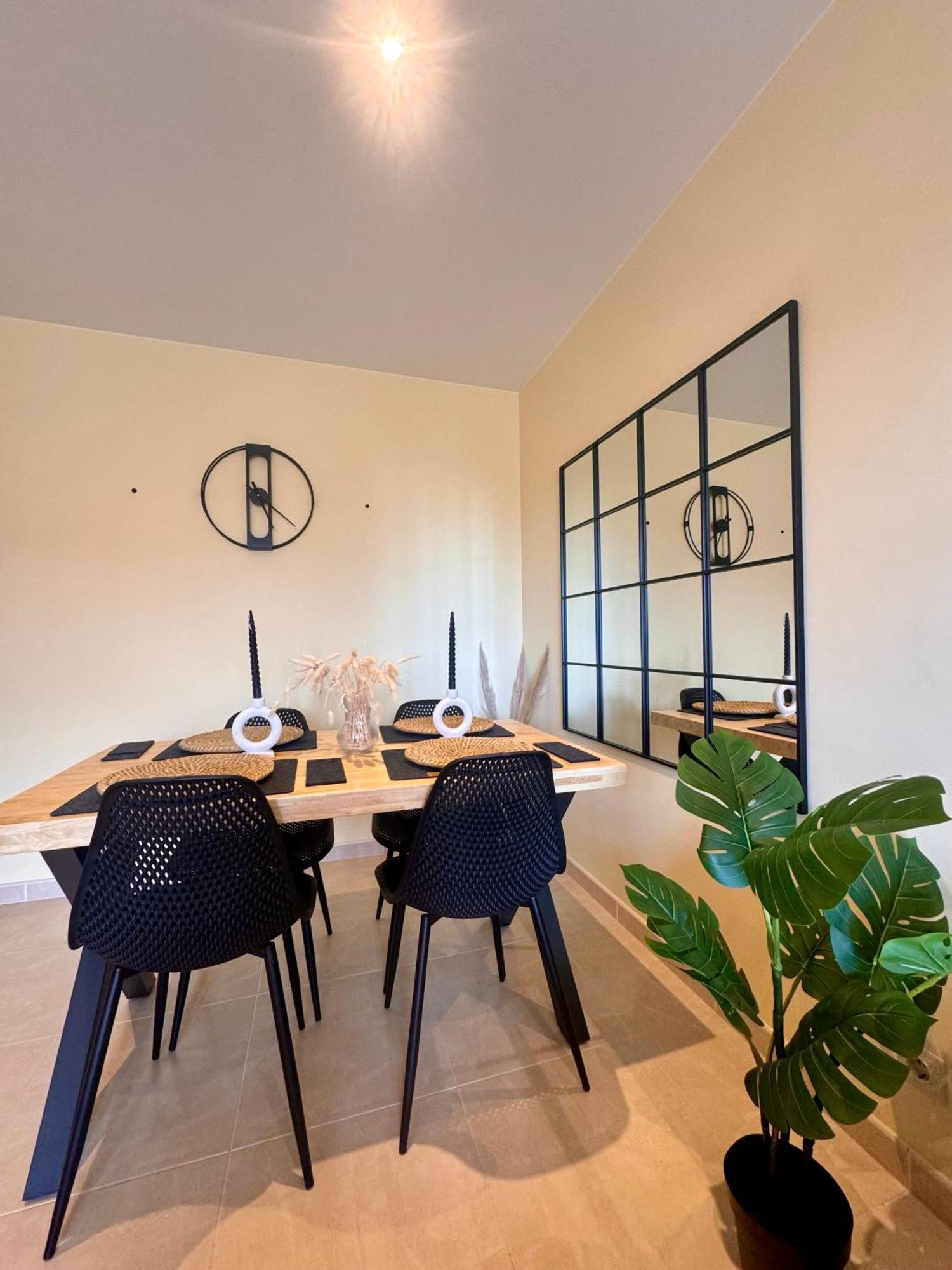 Casa Da Praia 피니스테레 외부 사진