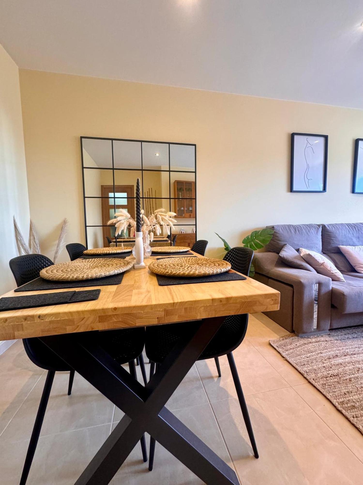 Casa Da Praia 피니스테레 외부 사진