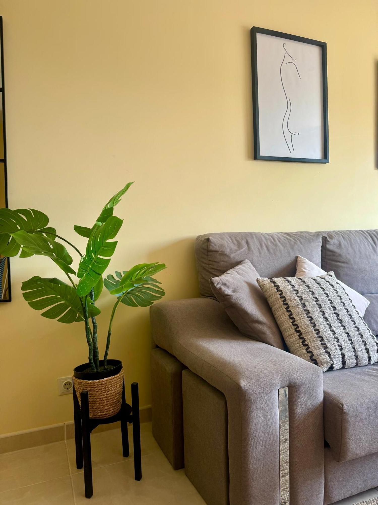 Casa Da Praia 피니스테레 외부 사진